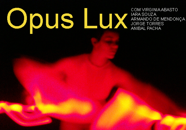 Opus Lux